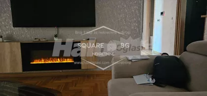 Majke Jugovića | 4zida.rs