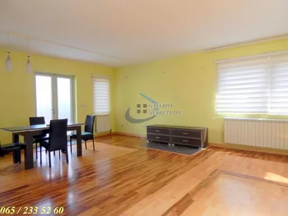 Stojana Novakovića | 4zida.rs