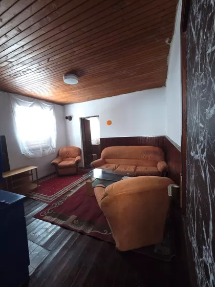 Kanalska Čuvarnica Br 12 | 4zida.rs