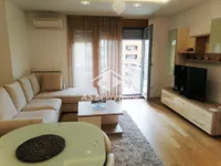 Beograd, Novi Beograd, A Blok - Blok 67a | 4zida.rs | 4zida.rs