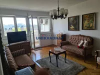 Beograd, Novi Beograd, Blok 11c - Stari Merkator | 4zida.rs | 4zida.rs