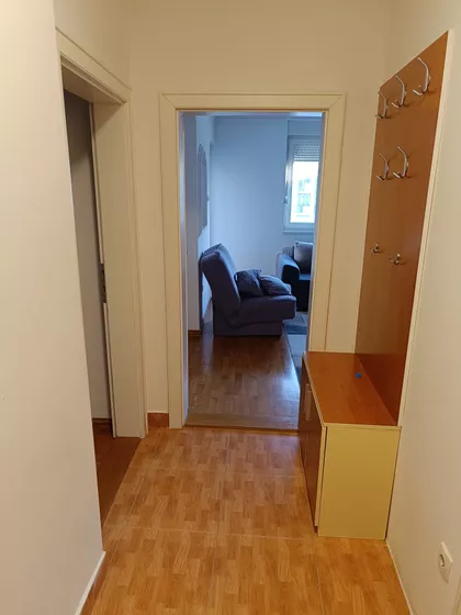 Veselina Masleše 10 | 4zida.rs