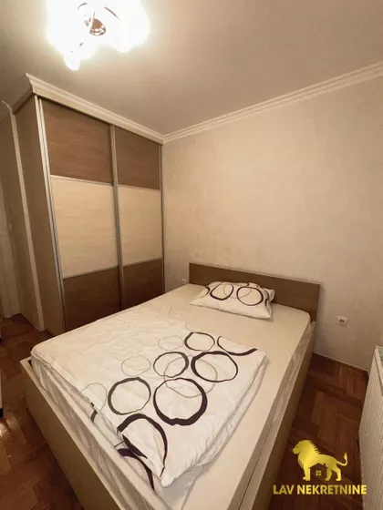 BATE BRKIĆA | 4zida.rs