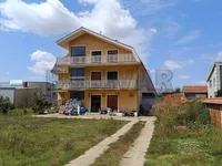 Ohridsko Naselje, Gradske lokacije, Leskovac | 4zida.rs