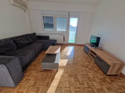 Gradske lokacije | 4zida.rs