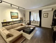 Beograd, Palilula opština, Bogoslovija | 4zida.rs | 4zida.rs