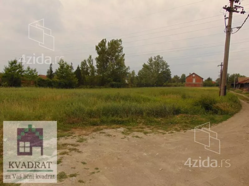 Plac | 4zida