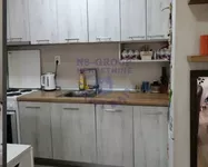 Novi Sad, Gradske lokacije, Adice | 4zida.rs | 4zida.rs