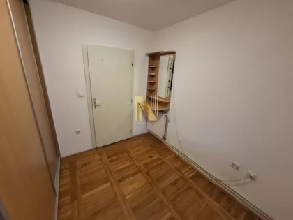 Nova Detelinara | 4zida.rs