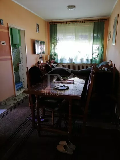 Novo Selo | 4zida.rs