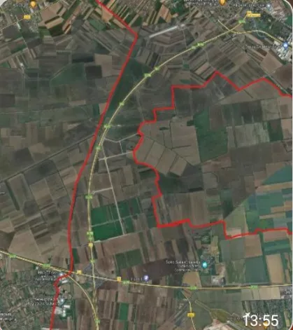 Dobanovci | 4zida.rs