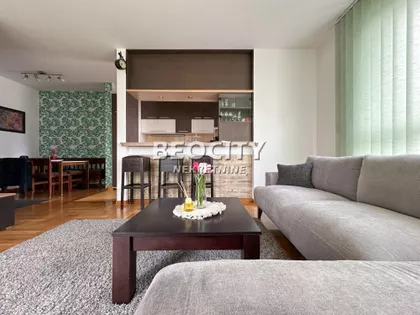 Borisavljevićeva | 4zida.rs