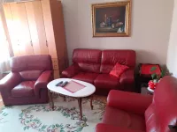 Marger, Medijana, Gradske lokacije, Niš | 4zida.rs