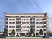 Banovo Brdo, Čukarica opština, Beograd | 4zida.rs
