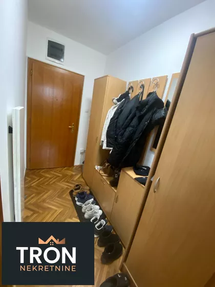 Nemanjina | 4zida.rs