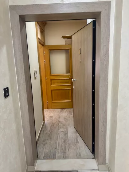 Braće Jovanovića 22A | 4zida.rs