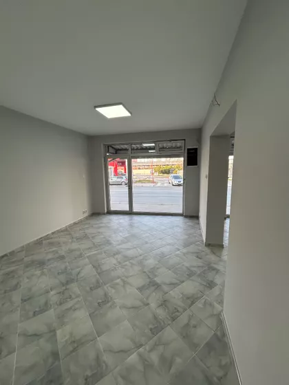 Dimitrija Tucovića | 4zida.rs