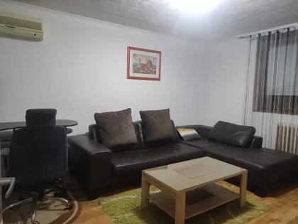 Beogradski Put 105 | 4zida.rs