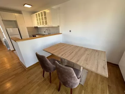 Vojvodjanska | 4zida.rs