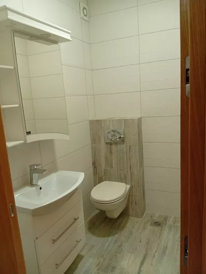 Braće Jovanovića 22A | 4zida.rs