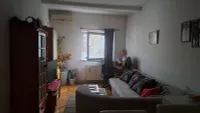 Centar, Gradske lokacije, Kraljevo | 4zida.rs | 4zida.rs