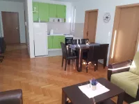 Centar, Gradske lokacije, Kragujevac | 4zida.rs
