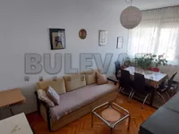 Crveni Pevac, Medijana, Gradske lokacije, Niš | 4zida.rs