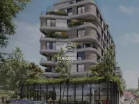 Banovo Brdo, Čukarica opština, Beograd | 4zida.rs