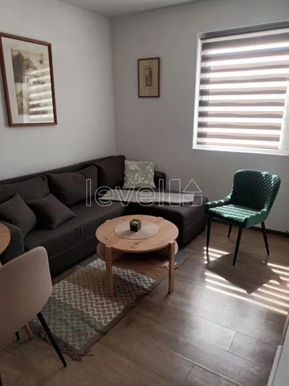 Novi Sad - Centar | 4zida.rs