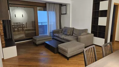 Jove Ilića | 4zida.rs