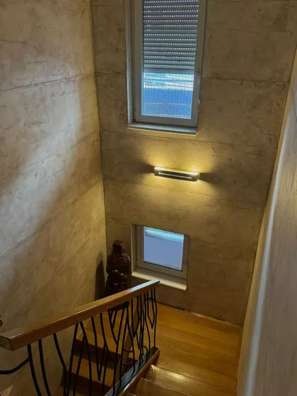 Danila Kiša | 4zida.rs