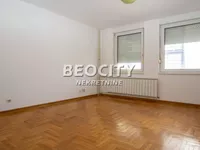 Blok 25 - Arena, Novi Beograd, Beograd | 4zida.rs