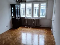 Terazije, Stari Grad opština, Beograd | 4zida.rs