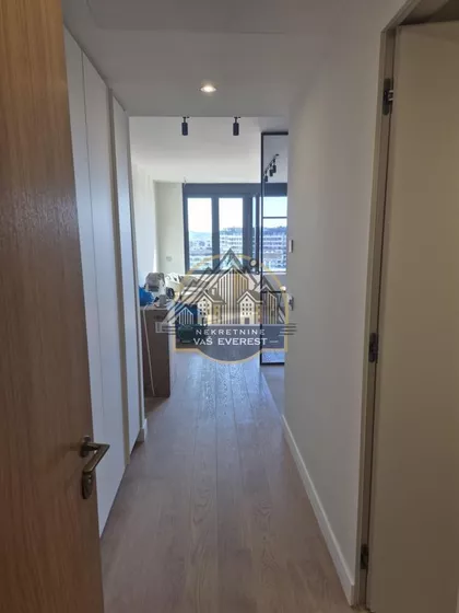 Đorđa Stanojevića | 4zida.rs