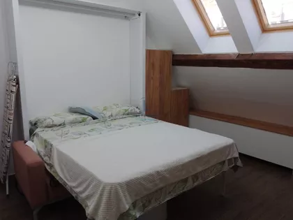 Glavna | 4zida.rs