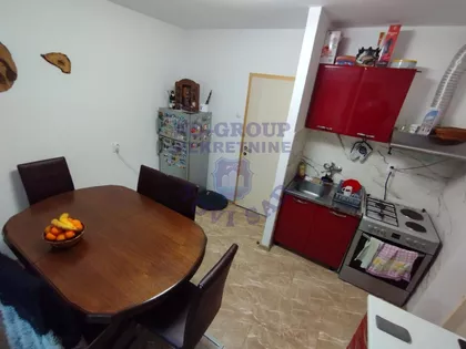 Stevana Divnina Babe | 4zida.rs