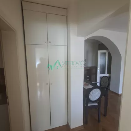 Novi Sad - Centar | 4zida.rs