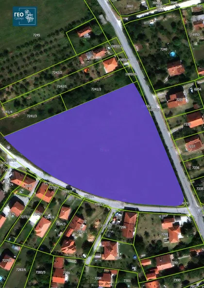 Svetolika Mladenovića | 4zida.rs