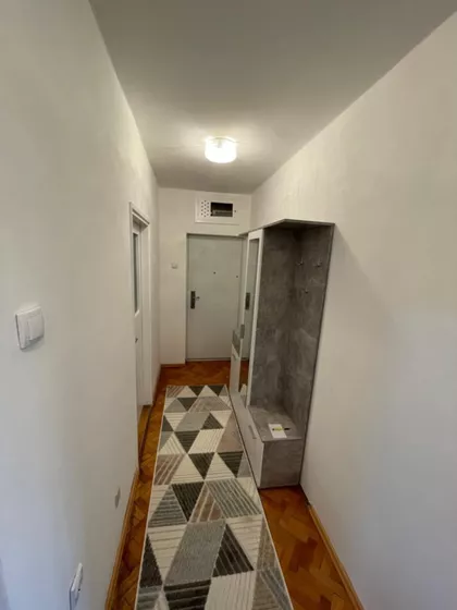 Dragiše Cvetkovića 23 | 4zida.rs