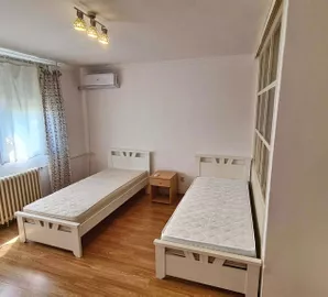 Kertvaroš, Gradske lokacije, Subotica, 1.0 stan | 4zida.rs