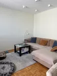 Liman 4, Liman, Gradske lokacije, Novi Sad | 4zida.rs | 4zida.rs
