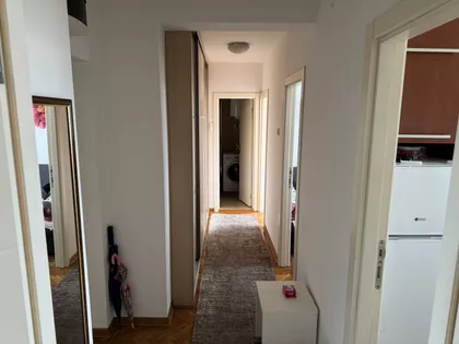 Vojvode Stepe | 4zida.rs