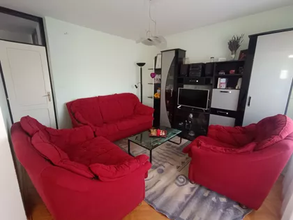 Bulevar Svetog Pantelejmona | 4zida.rs