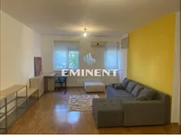 Blok 32, Novi Beograd, Beograd | 4zida.rs