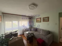 Bulevar Oslobođenja, Gradske lokacije, Novi Sad | 4zida.rs