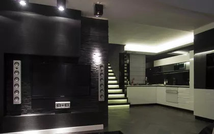 Crveni Krst Zvezdara | 4zida.rs