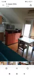 Gradske lokacije, Kruševac | 4zida.rs | 4zida.rs