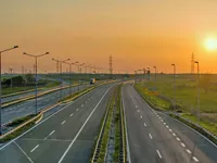 Šimanovci, Okolne lokacije, Pećinci | 4zida.rs