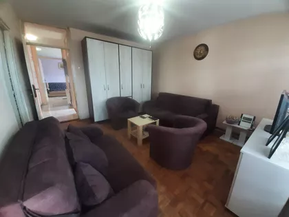 Zmaj Jovina | 4zida.rs