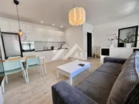 Novi Sad, Gradske lokacije, Stari Grad, Novi Sad - Centar | 4zida.rs | 4zida.rs